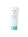 Braukmann Professional Reinigungsgelee Sensitiv 100ml