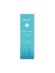Braukmann Professional Reinigungsgelee Sensitiv 100ml