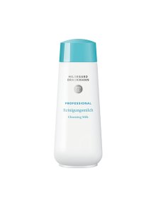 Braukmann Professional Reinigungsmilch 200ml