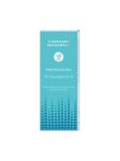Braukmann Professional Reinigungsmilch 200ml