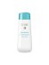 Braukmann Professional Reinigungsmilch 200ml