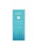 Braukmann Professional Reinigungsmilch 200ml