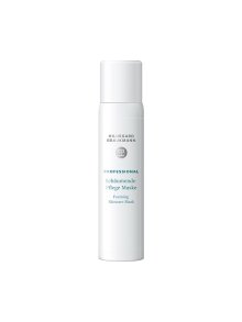 Braukmann Professional Schäumende Pflege Maske 100ml