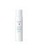 Braukmann Professional Schäumende Pflege Maske 100ml
