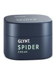 Glynt Spider Cream