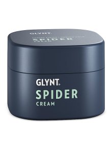 Glynt Spider Cream 100ml