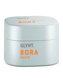 Glynt Bora Paste