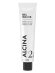 Alcina Finish Gel-Wachs 60ml