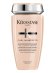 Kerastase Curl Manifesto Bain Hydratation Douceur 250ml