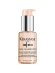 Kerastase Curl Manifesto Huile Sublime Repair 50ml