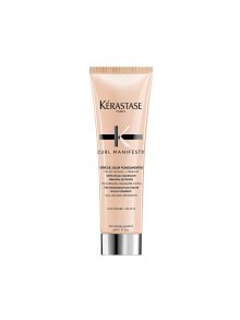 Kerastase Curl Manifesto Creme De Jour Fondamentale 150ml