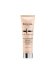 Kerastase Curl Manifesto Creme De Jour Fondamentale 150ml