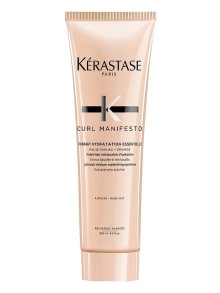 Kerastase Curl Manifesto Fondant Hydratation Essentielle 250ml
