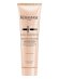 Kerastase Curl Manifesto Fondant Hydratation Essentielle 250ml