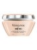 Kerastase Curl Manifesto Masque Beurre Haute Nutrition 200ml