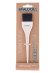 Efalock Greentools Färbepinsel Pure schmal