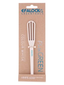 Efalock Greentools Farbrührer Pure