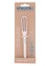 Efalock Greentools Farbrührer Pure