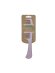 Efalock Greentools Griffkamm Purple