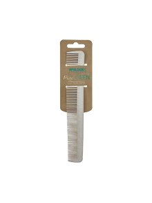 Efalock Greentools Haarschneidekamm Pure