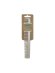 Efalock Greentools Haarschneidekamm Pure