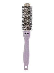Efalock Greentools Rundbürste Purple 25/43mm
