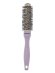 Efalock Greentools Rundbürste Purple 25/43mm