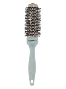 Efalock Greentools Rundbürste Mint 34/52mm