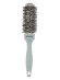 Efalock Greentools Rundbürste Mint 34/52mm