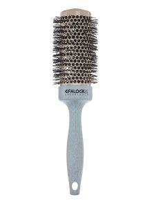 Efalock Greentools Rundbürste Blue 44/62mm