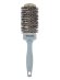 Efalock Greentools Rundbürste Blue 44/62mm