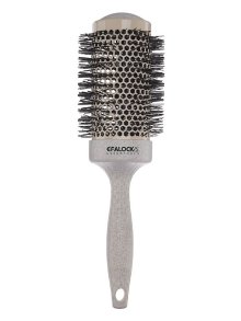 Efalock Greentools Rundbürste Pure 53/71mm