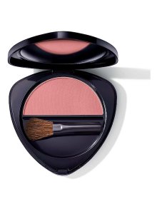 Hauschka Blush Mono