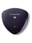 Hauschka Blush Mono