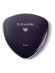 Hauschka Blush Mono