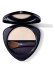 Hauschka Highlighter 01 illuminating