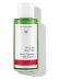 Hauschka Wind und Wetter Bad 100ml