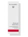 Hauschka Wind und Wetter Bad 100ml