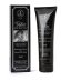 Taylor Jermyn Street Shaving Cream Sensitive Skin 75ml