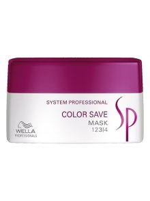 SP Color Save Mask 200ml