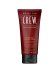 American Crew Firm Hold Cream 100ml