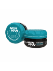 Nish Man Hair Styling M4 Styling Wax Finish 100ml