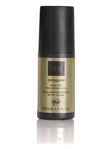 GHD Bodyguard Heat Protect Spray 50ml