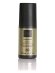 GHD Bodyguard Heat Protect Spray 50ml