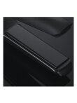 GHD Unplugged Styler schwarz