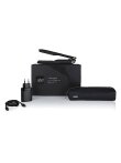 GHD Unplugged Styler schwarz