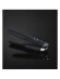 GHD Unplugged Styler schwarz