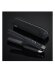 GHD Unplugged Styler schwarz