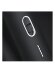 GHD Unplugged Styler schwarz