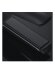 GHD Unplugged Styler schwarz
